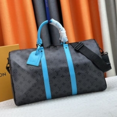 Louis Vuitton Travel Bags